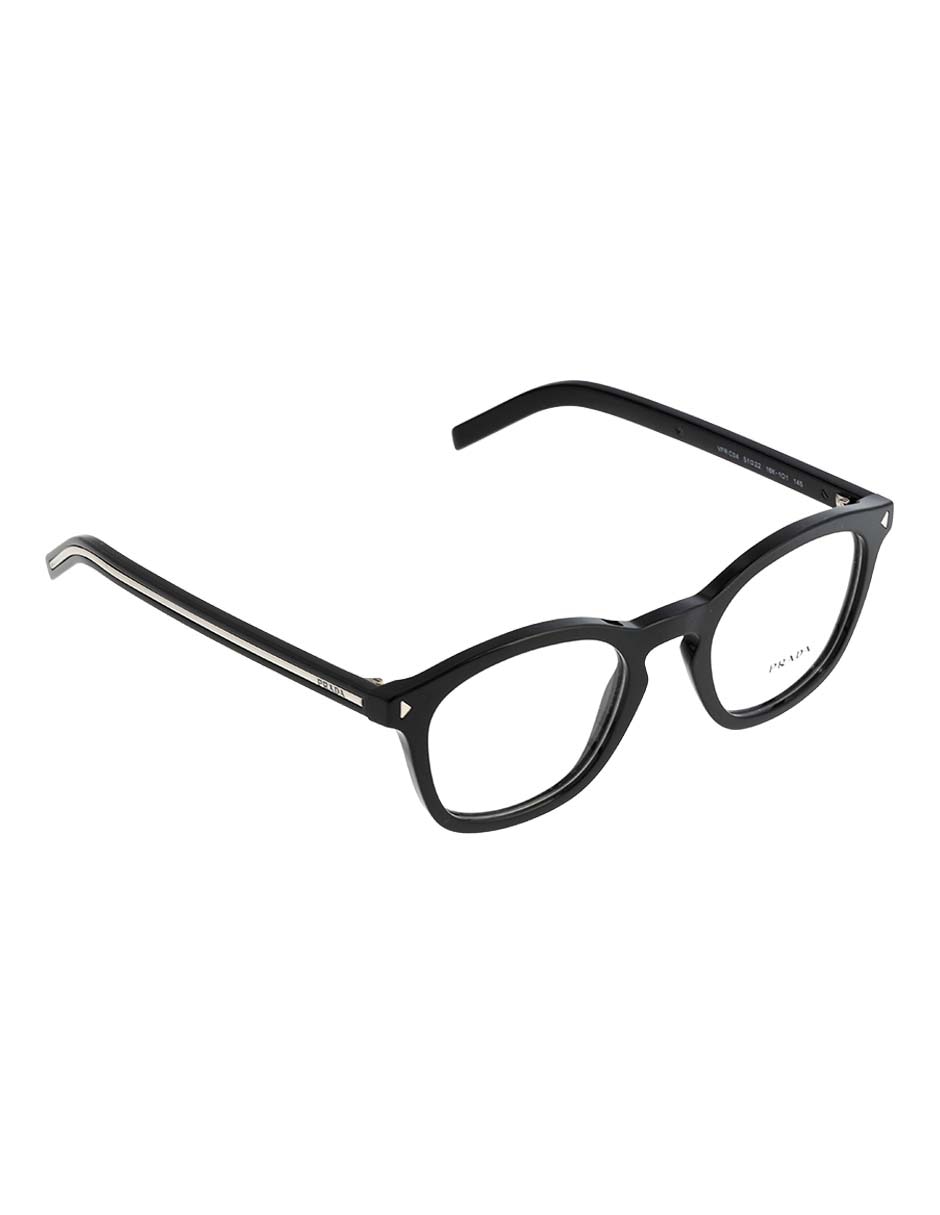 Armazón para hombre 3