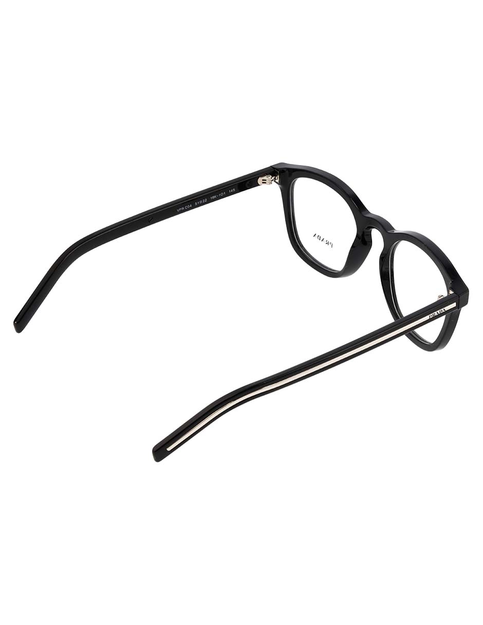 Armazón para hombre 4