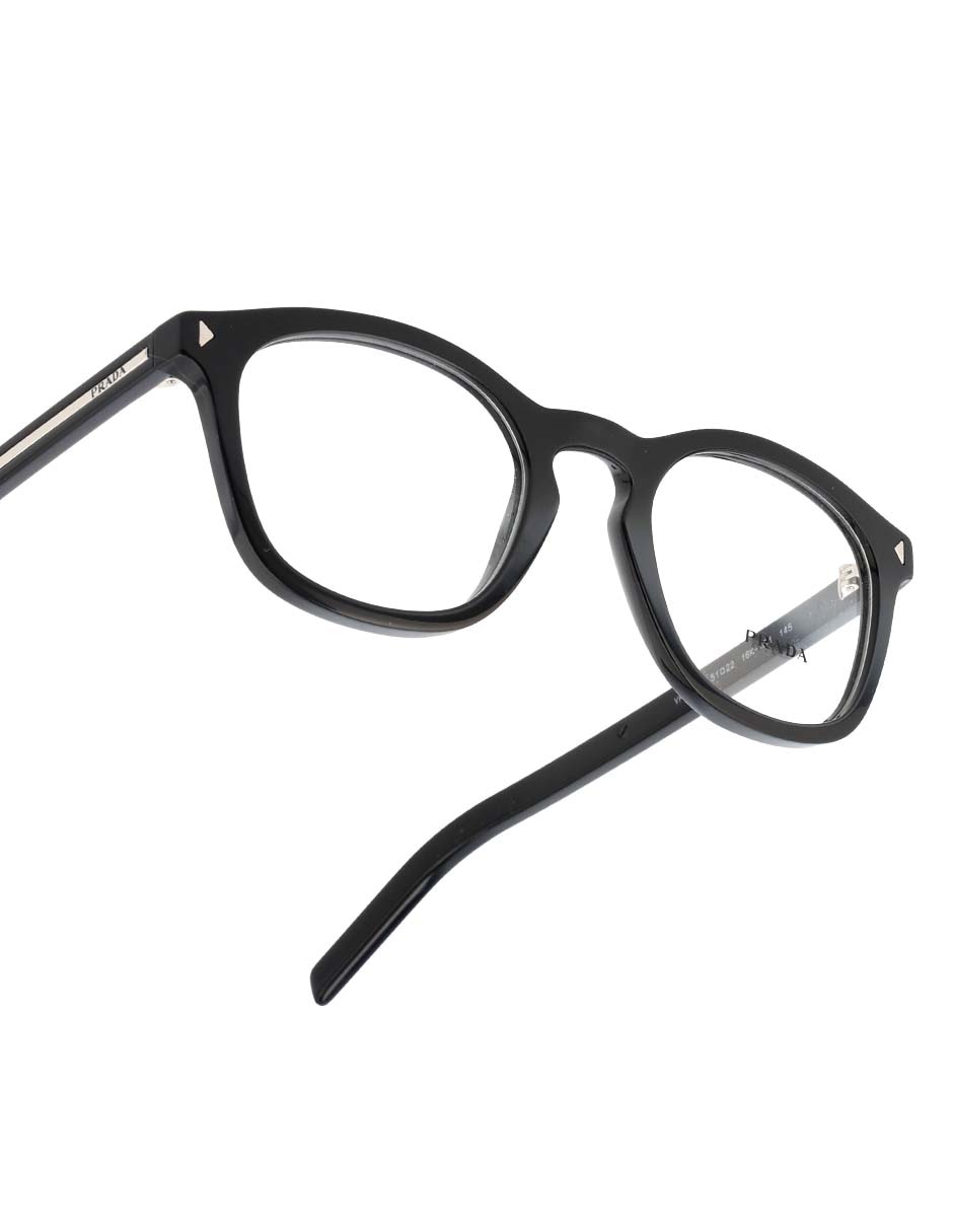 Armazón para hombre 5