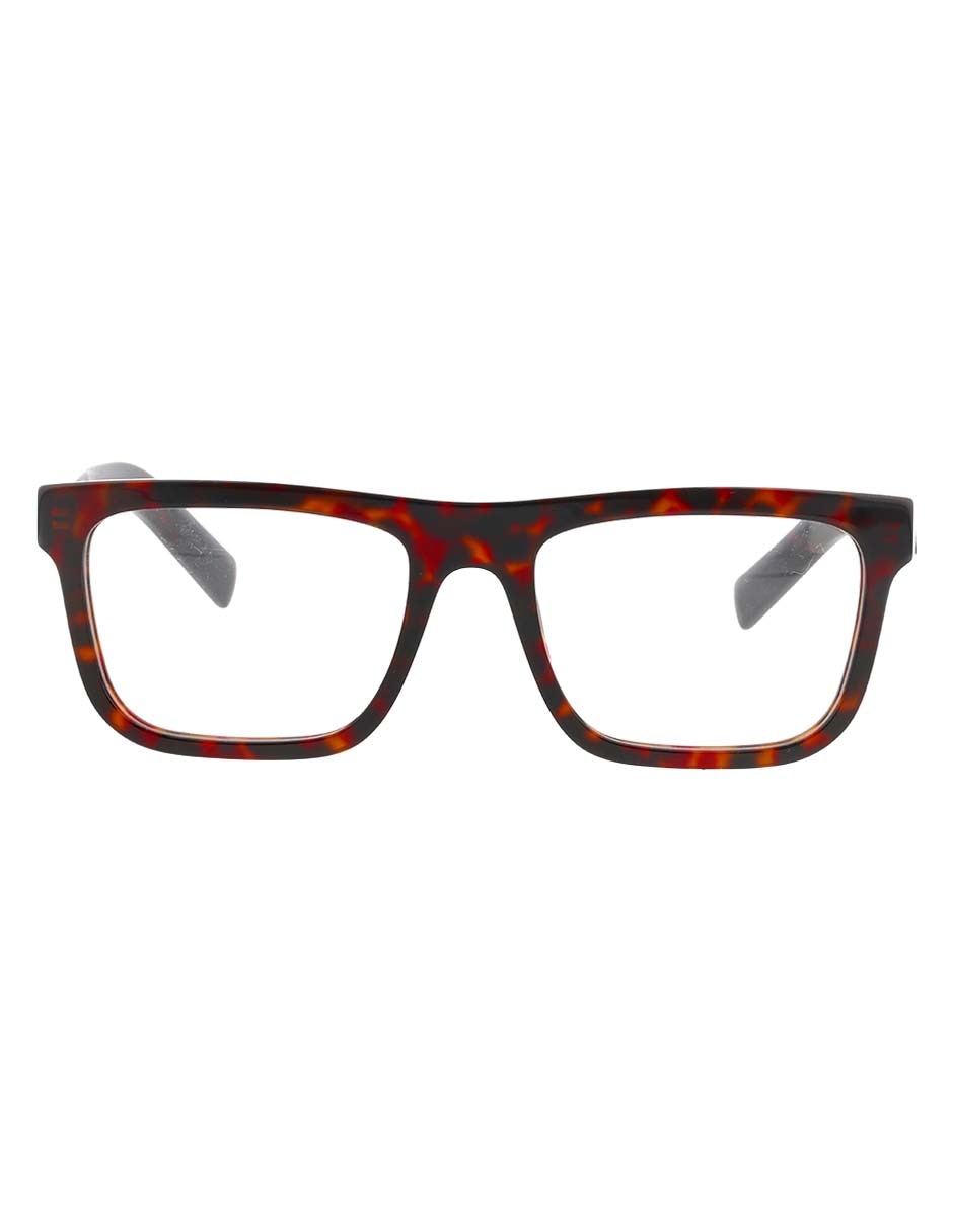 Armazón Essential para hombre