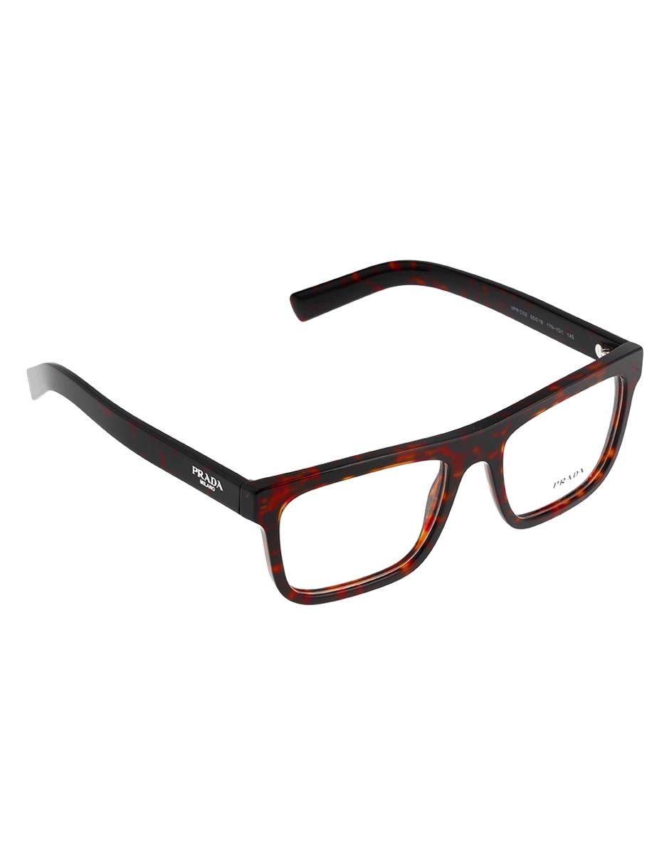 Armazón Essential para hombre 3