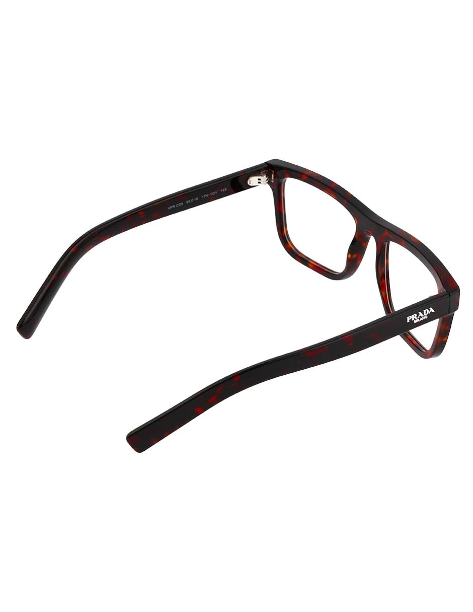 Armazón Essential para hombre 4