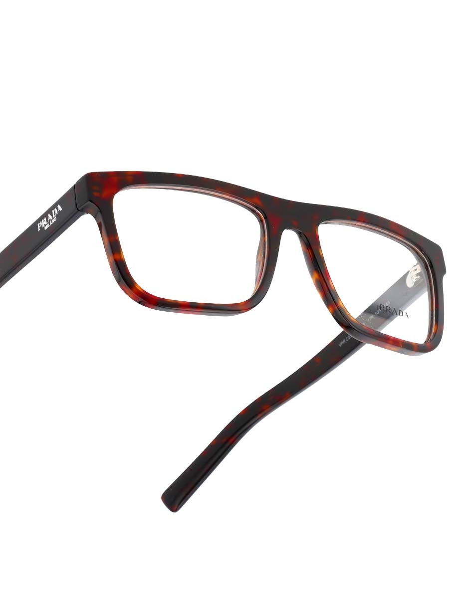Armazón Essential para hombre 5