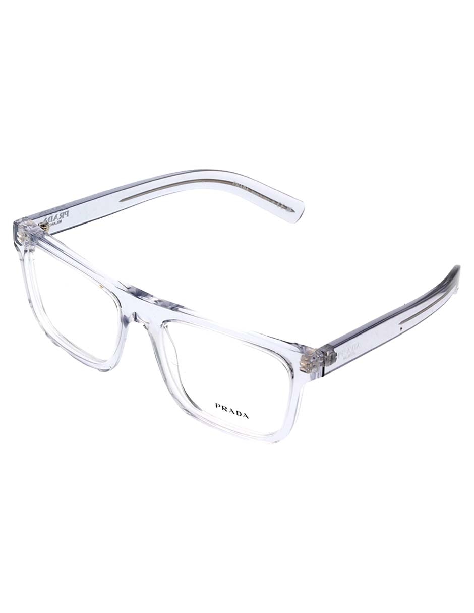Armazón Essential para hombre 2