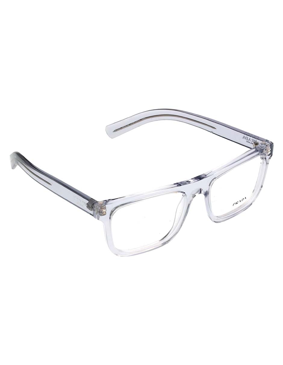 Armazón Essential para hombre 3