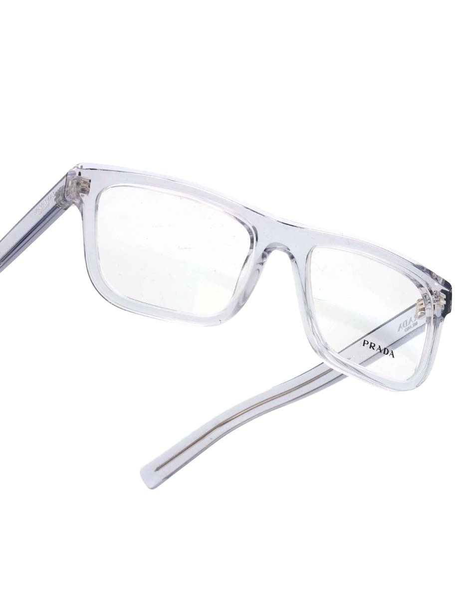 Armazón Essential para hombre 5