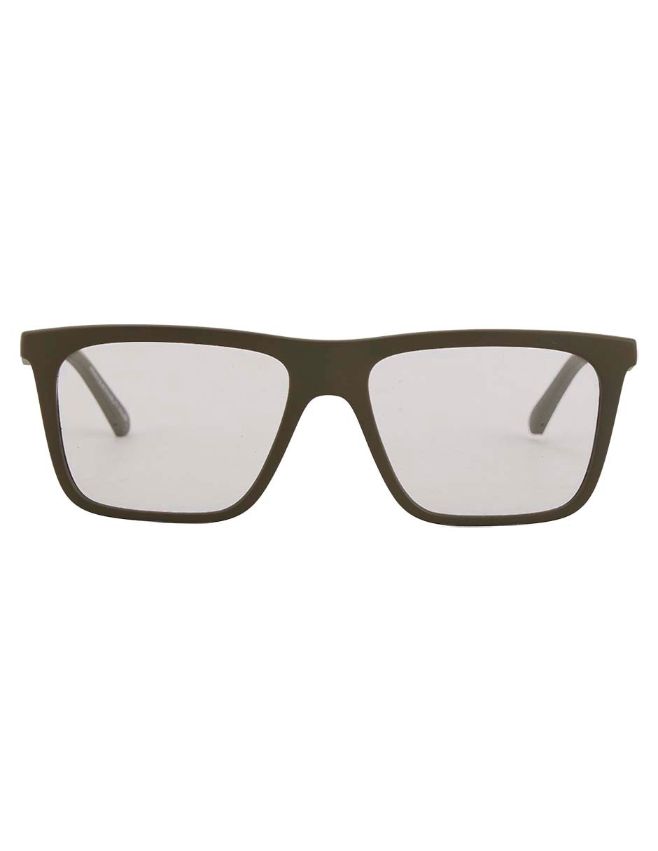 Armazón para hombre Armazón para hombre