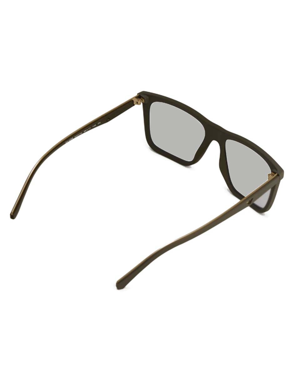 Armazón para hombre 4