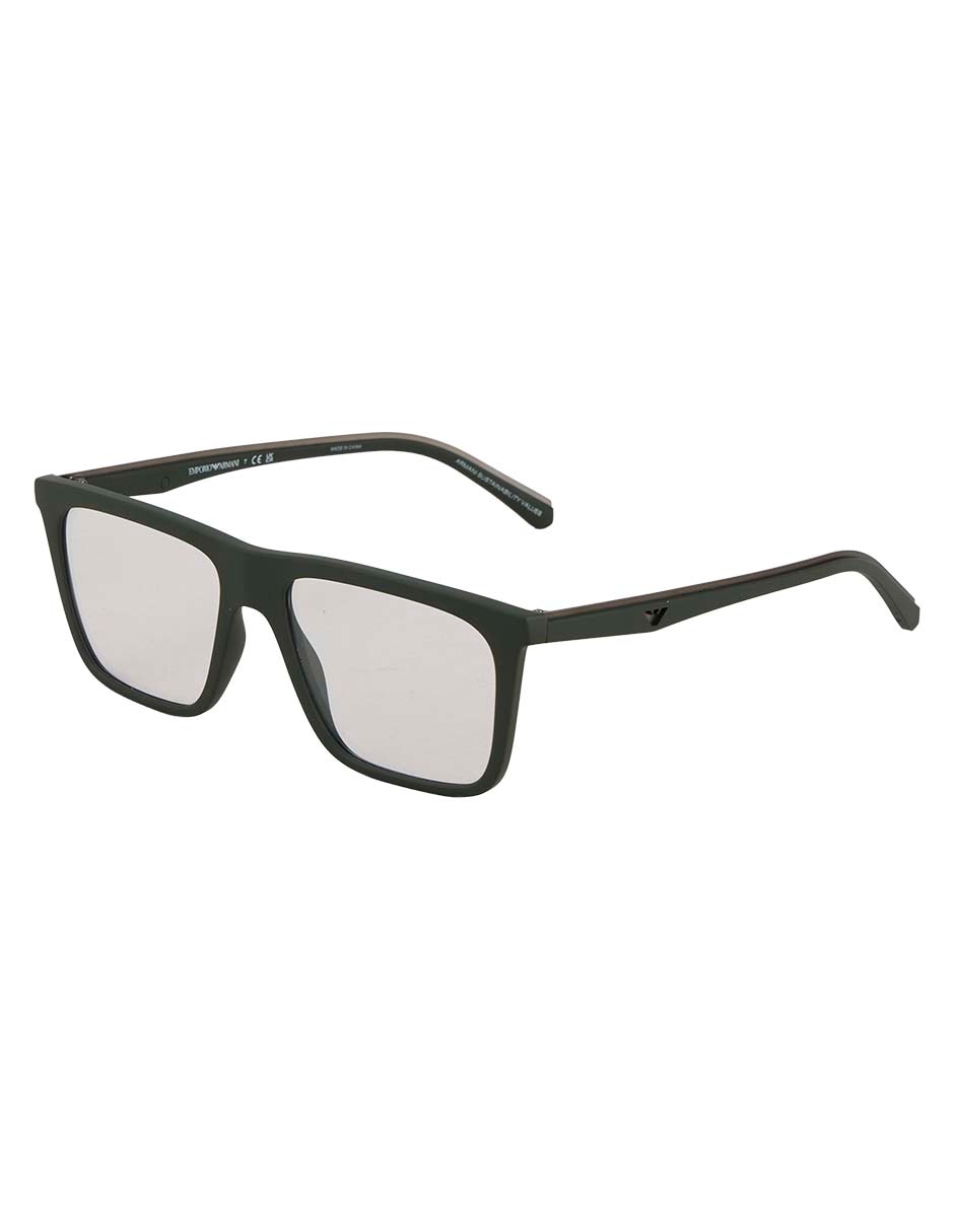 Armazón Essential Leisure para hombre 2