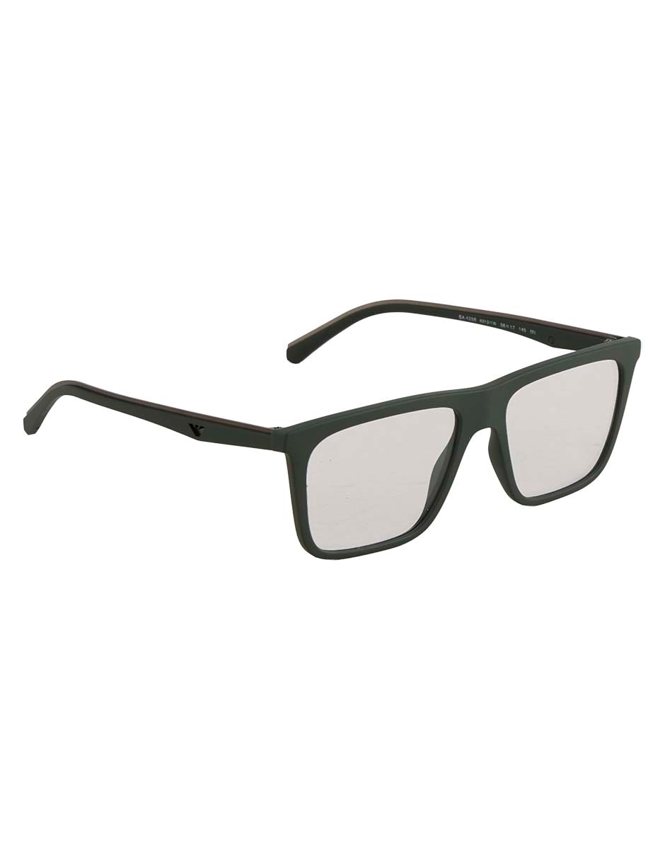 Armazón Essential Leisure para hombre 3