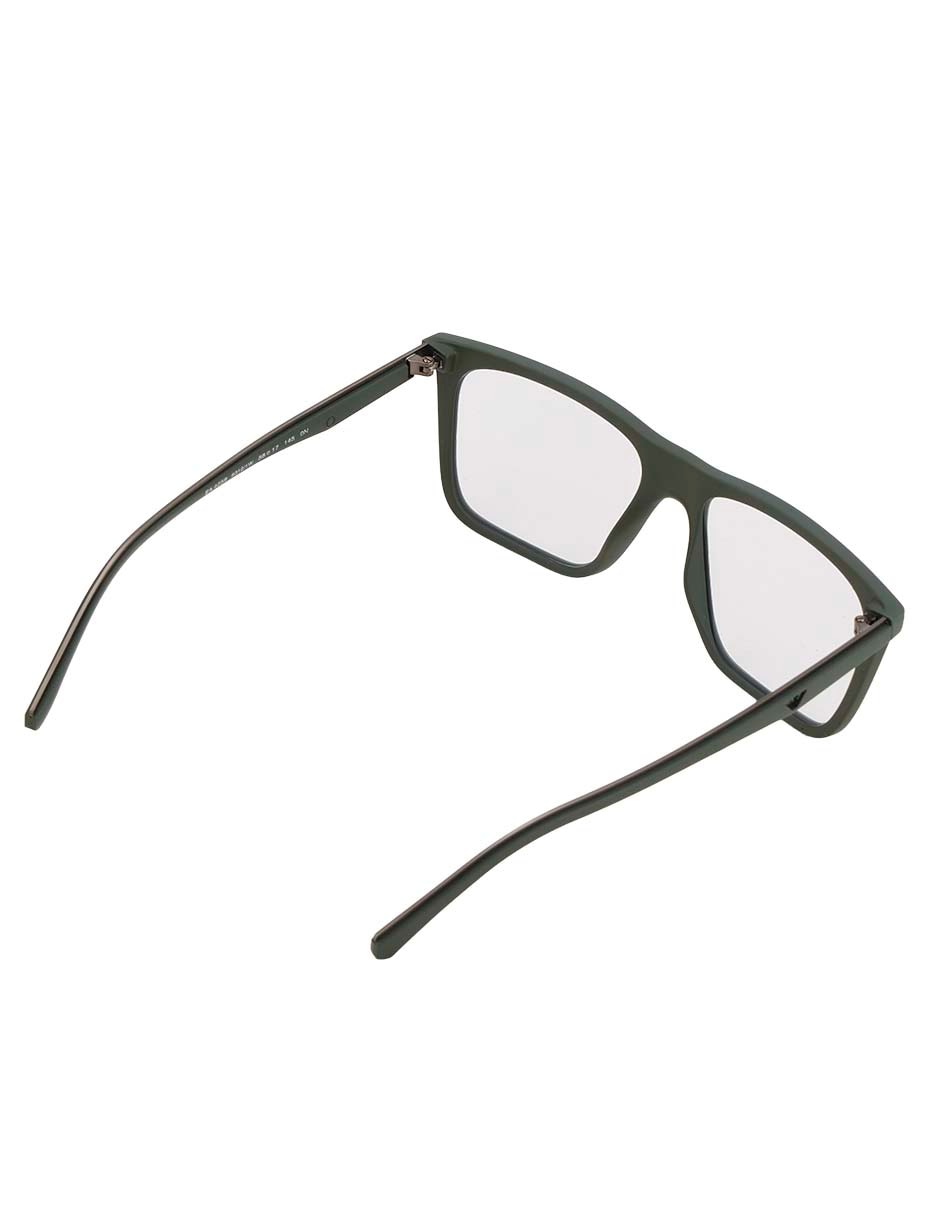Armazón Essential Leisure para hombre 4