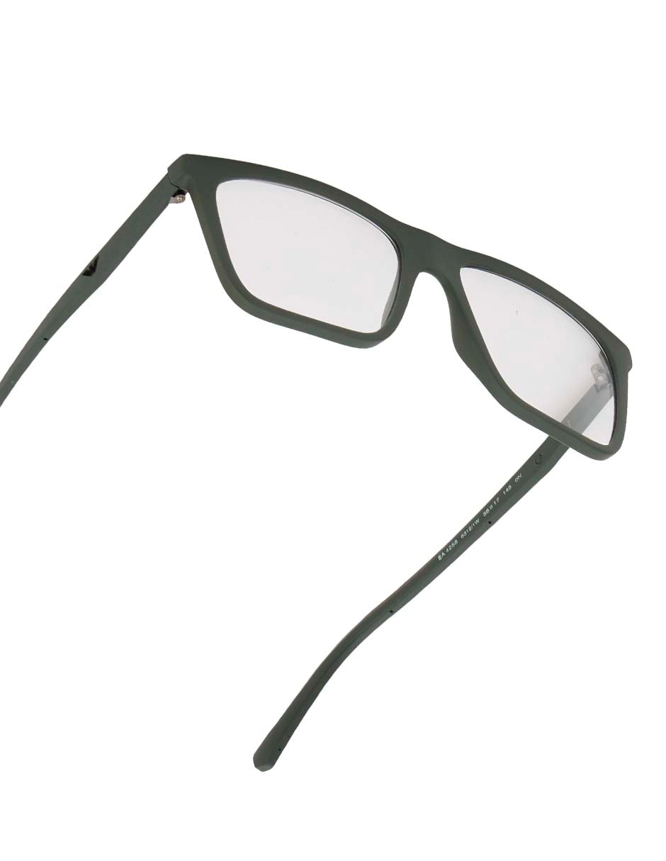 Armazón Essential Leisure para hombre 5