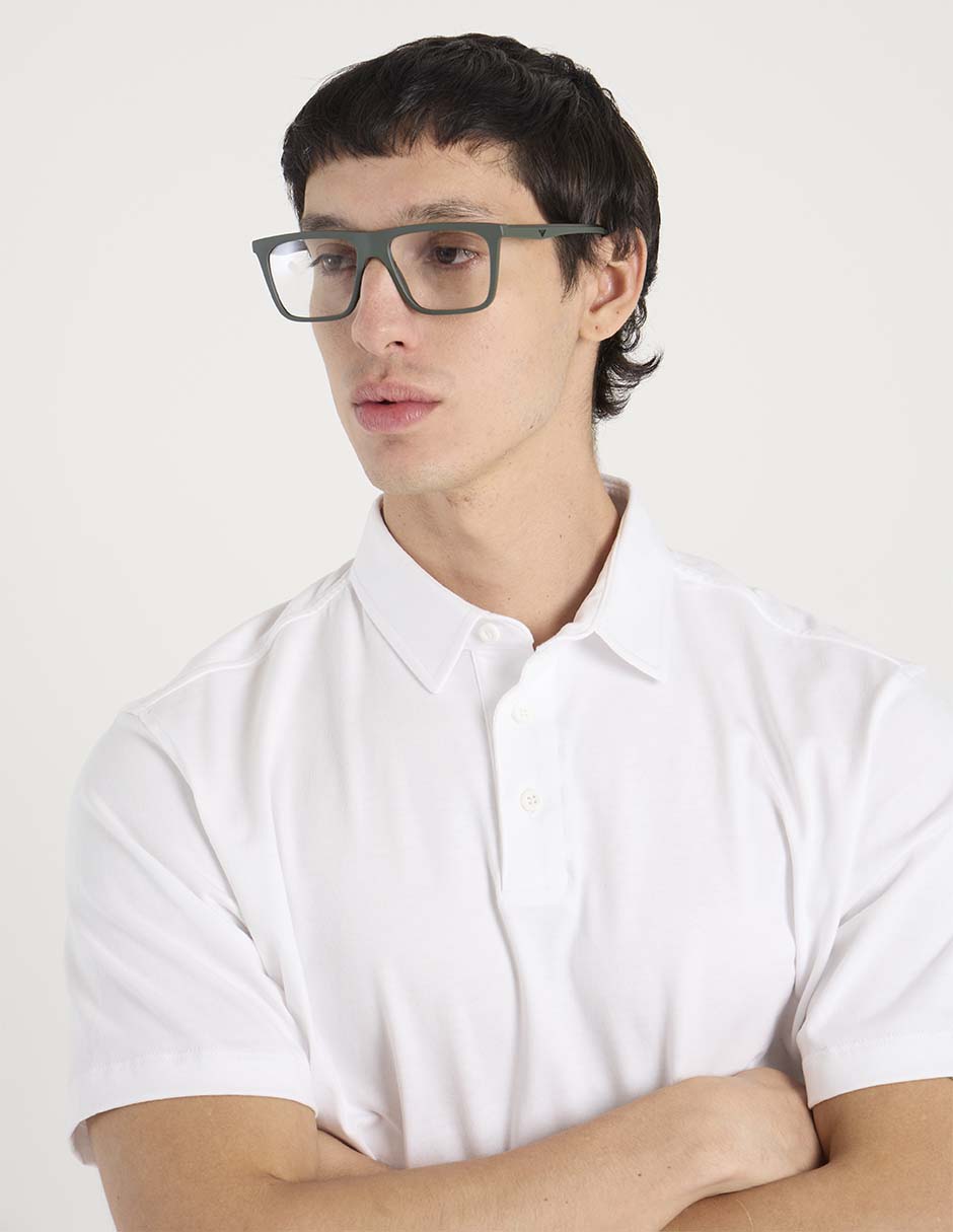 Armazón Essential Leisure para hombre 7