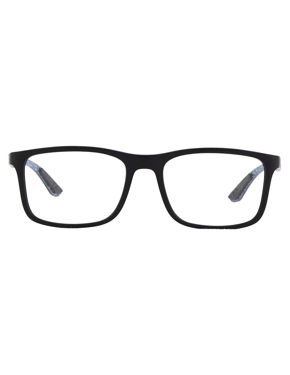 Armazón unisex