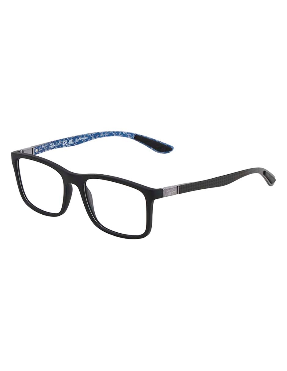 Armazón unisex 2