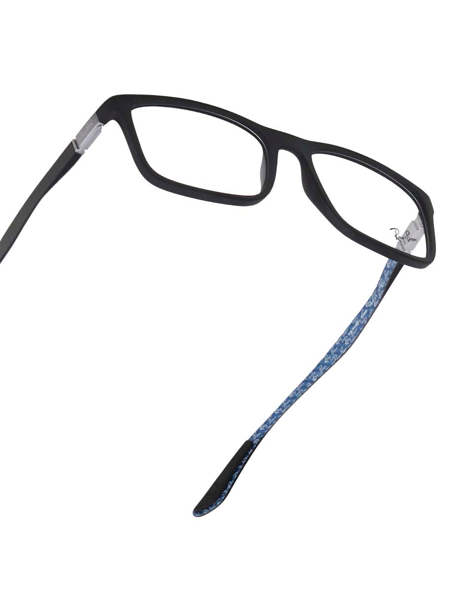 Armazón unisex 5