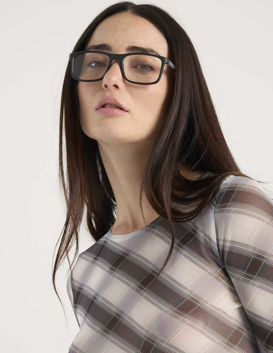 Armazón unisex 6