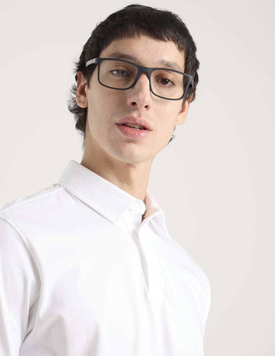 Armazón unisex 7