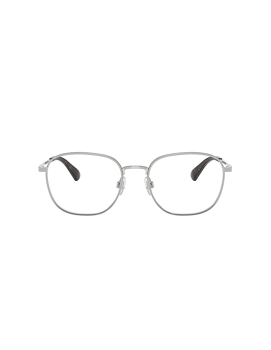 Armazón Core Aspirational 0ph12429088 55 para hombre
