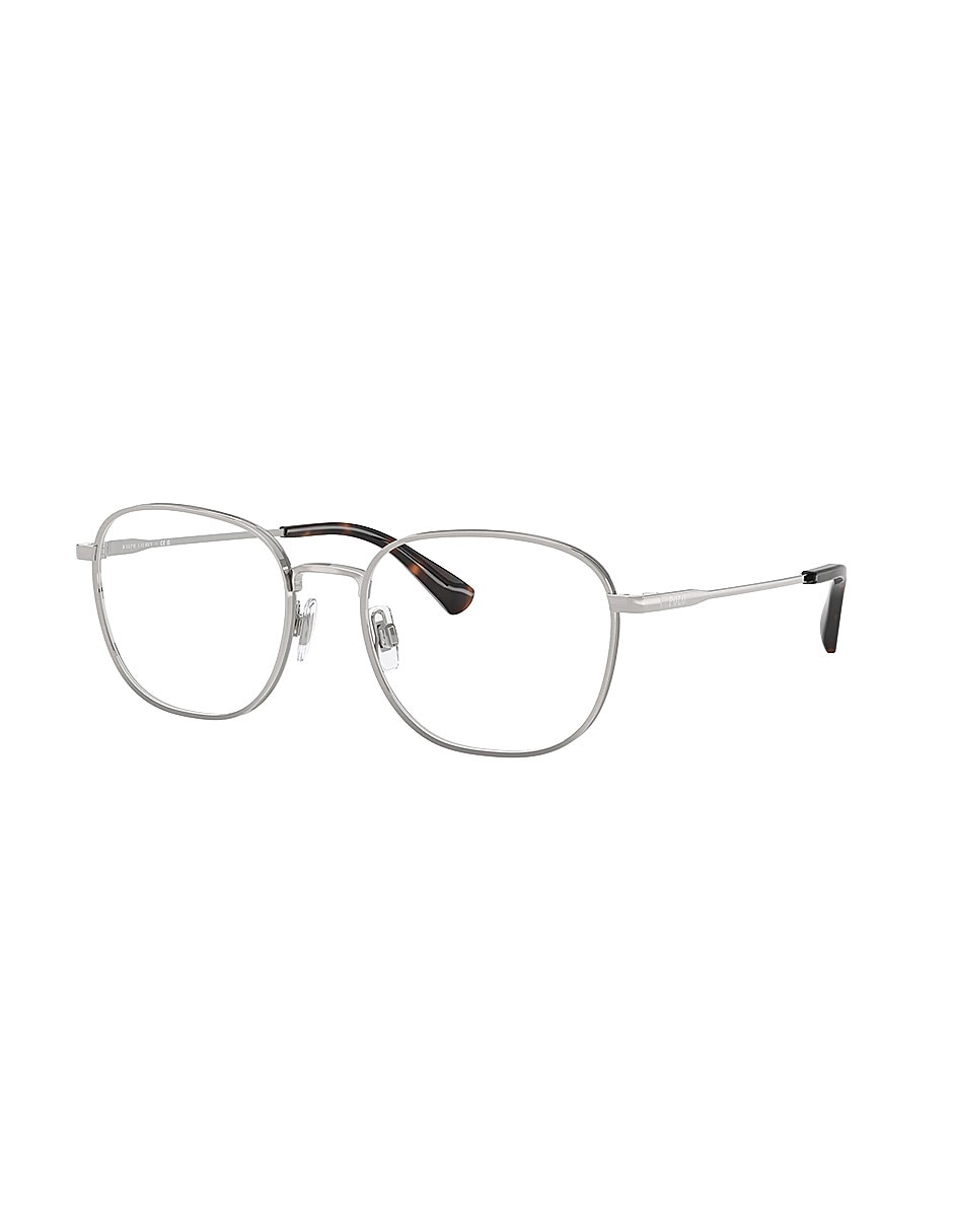 Armazón Core Aspirational 0ph12429088 55 para hombre 2