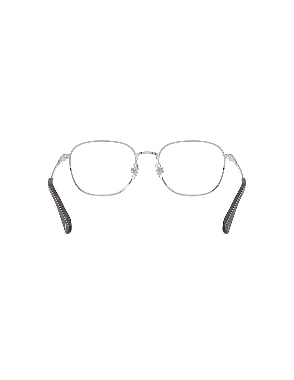 Armazón Core Aspirational 0ph12429088 55 para hombre 4