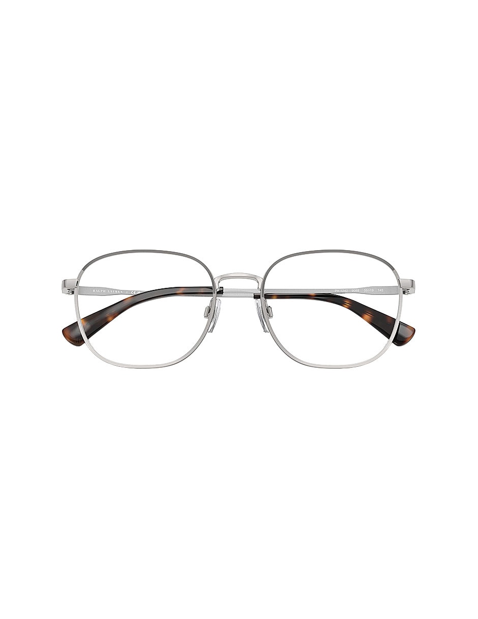 Armazón Core Aspirational 0ph12429088 55 para hombre 5