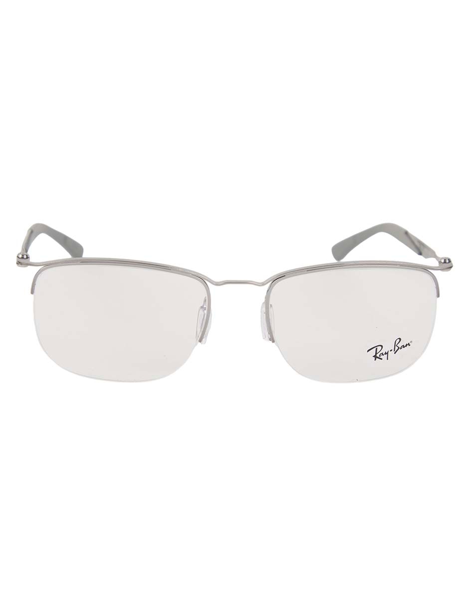 Armazón Tech unisex