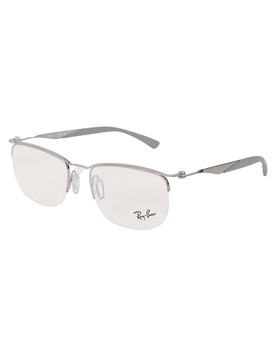 Armazón Tech unisex 2