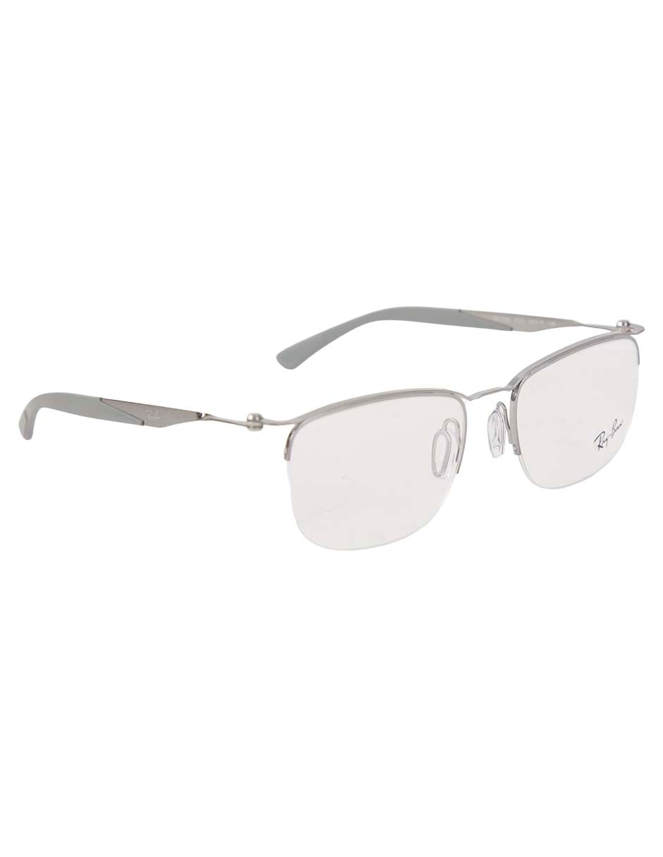 Armazón Tech unisex 3