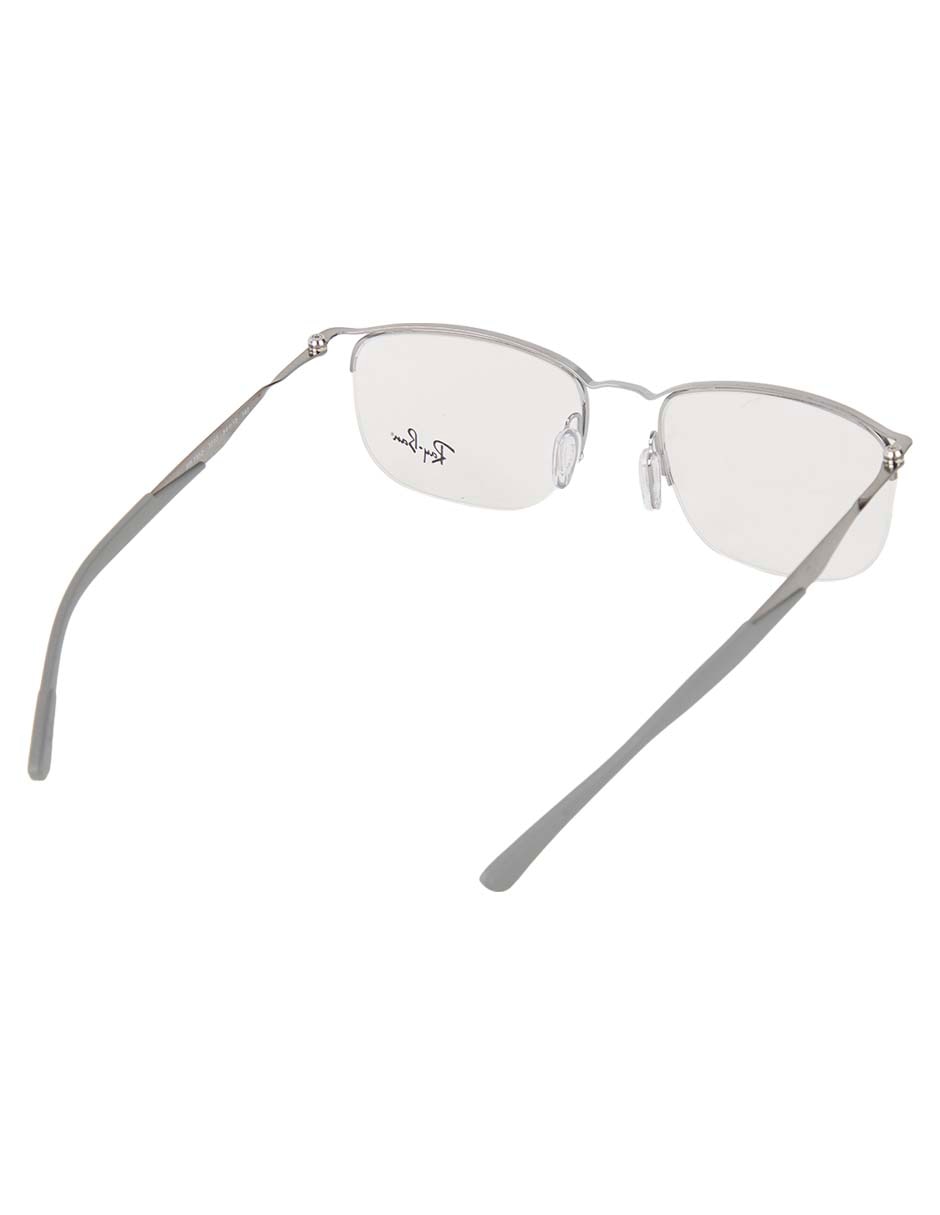 Armazón Tech unisex 4