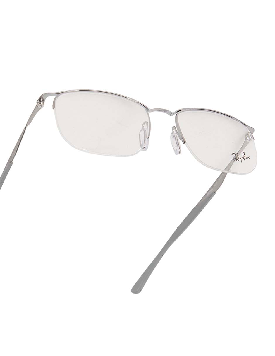 Armazón Tech unisex 5