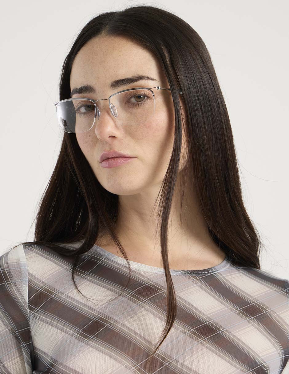 Armazón Tech unisex 6