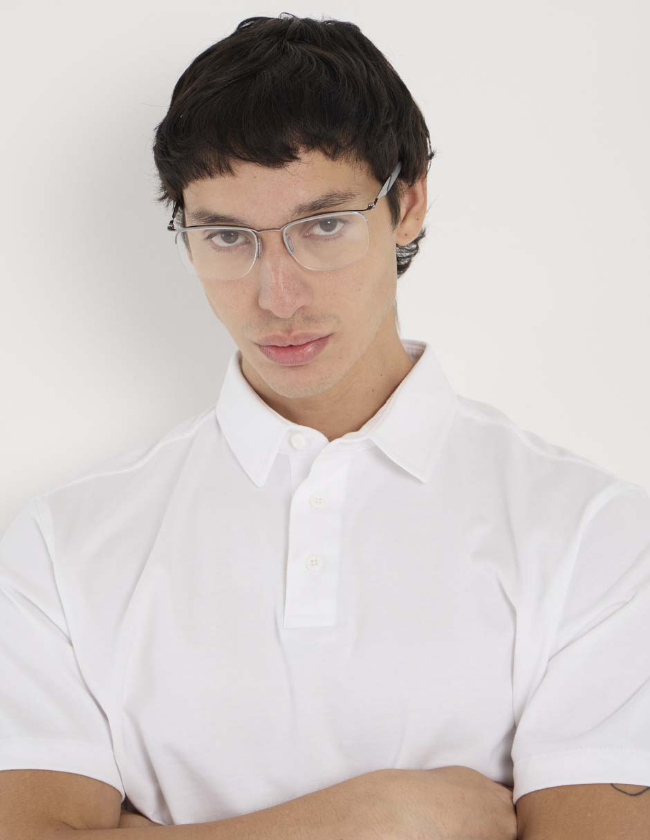 Armazón Tech unisex 7