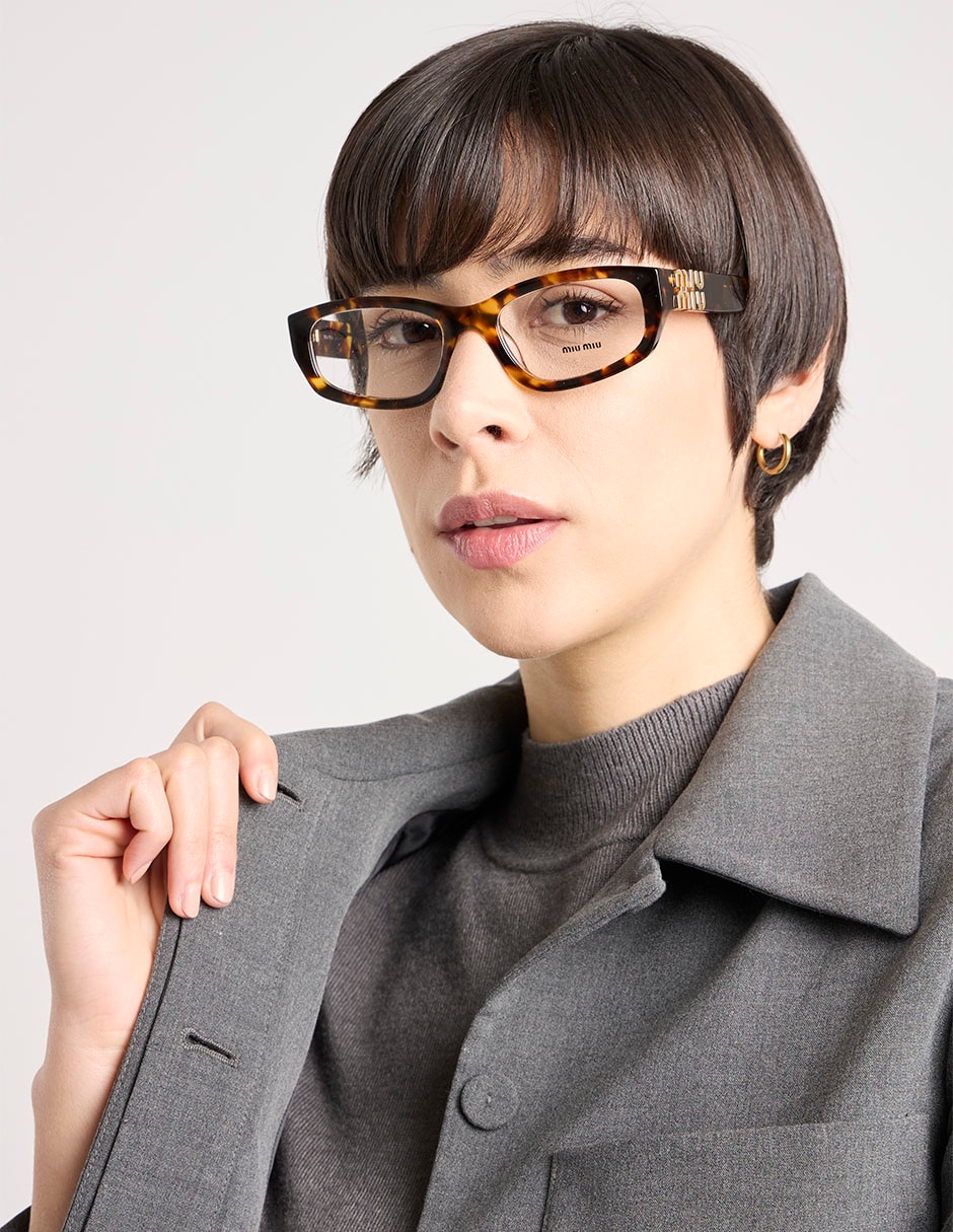 Armazón Main para mujer 6