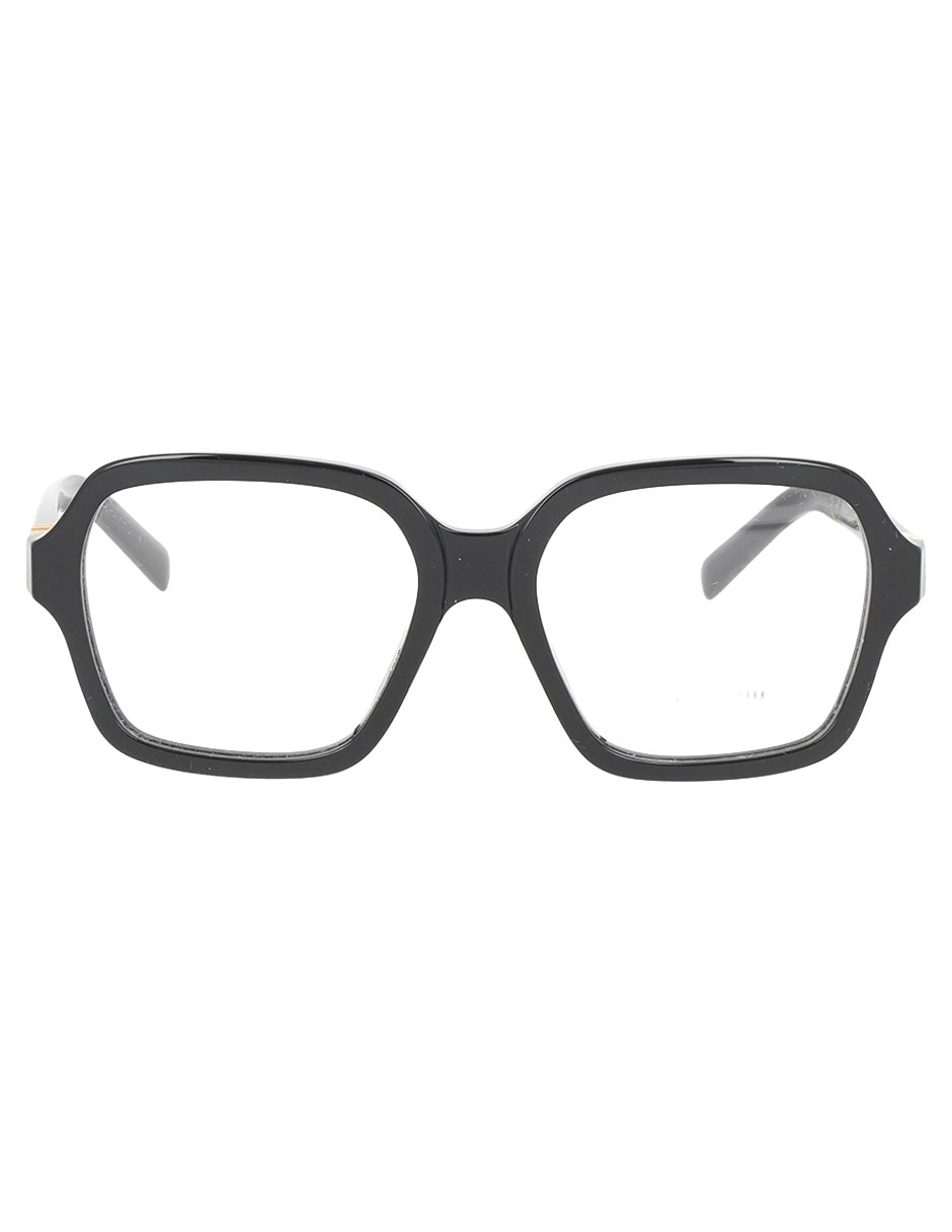Armazón Main para mujer