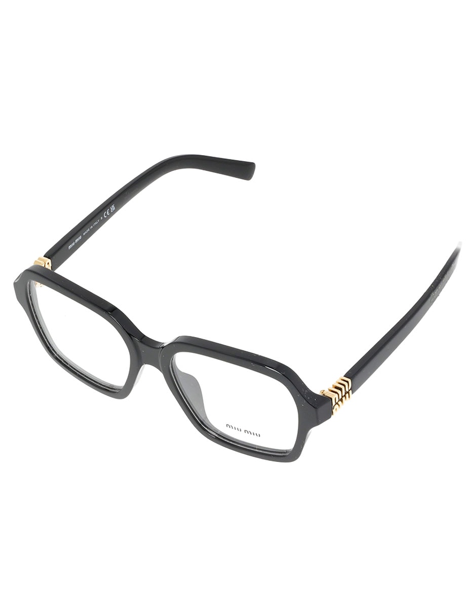 Armazón Main para mujer 2