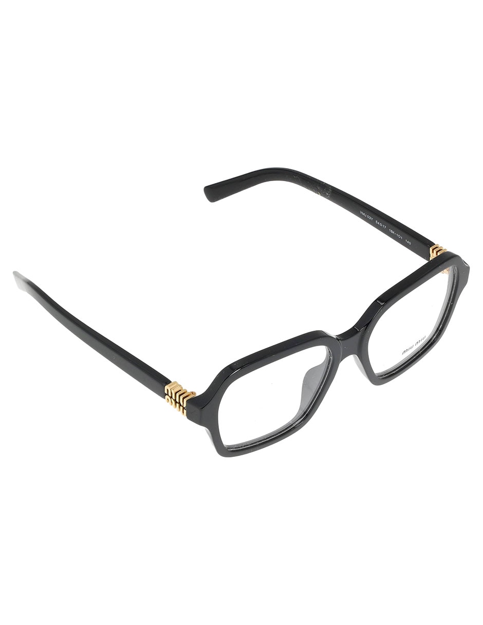 Armazón Main para mujer 3