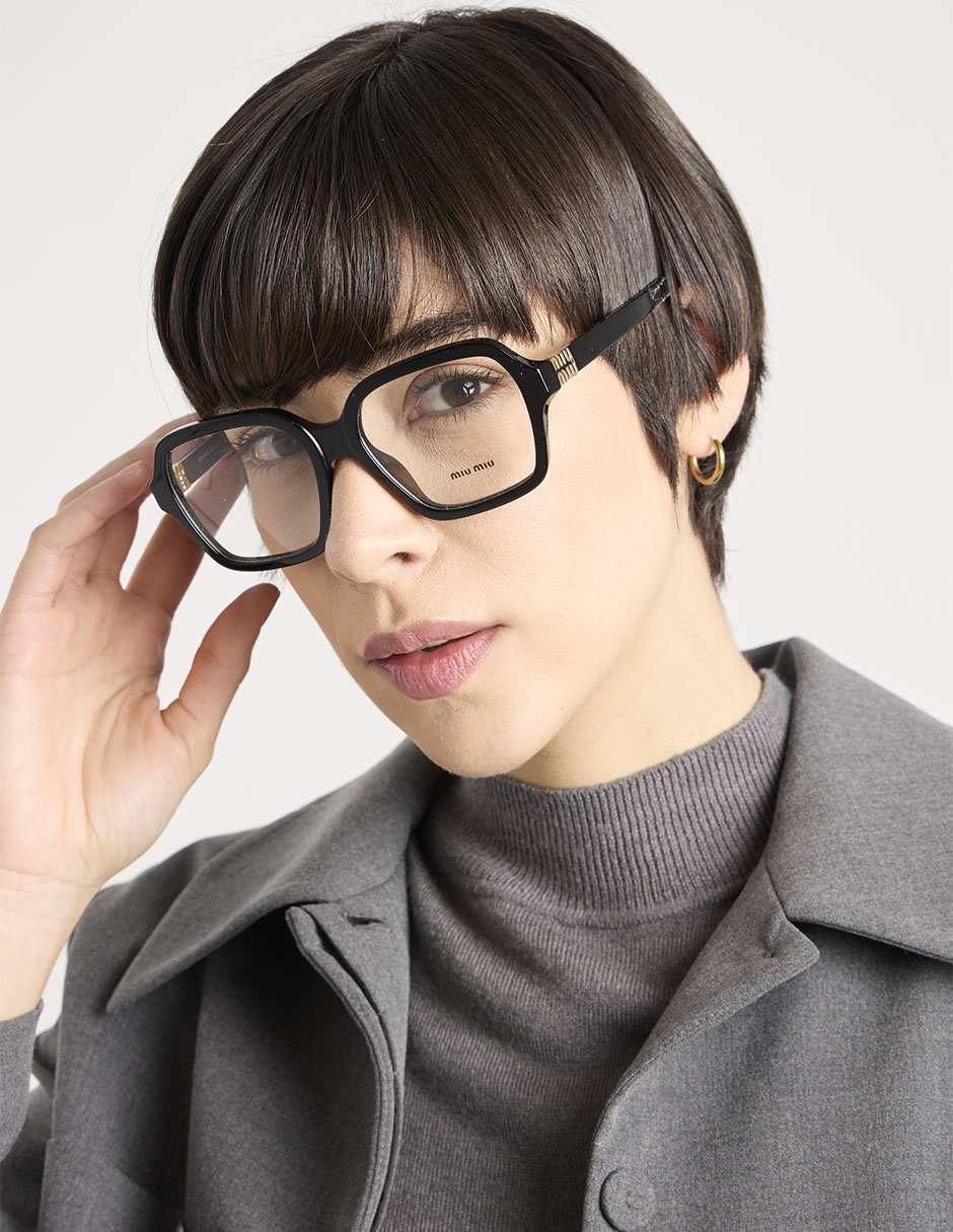 Armazón Main para mujer 6