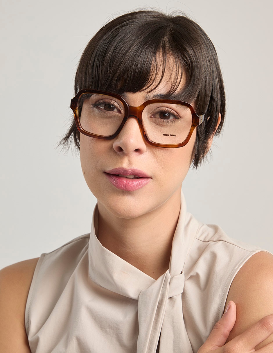Armazón Main para mujer 6
