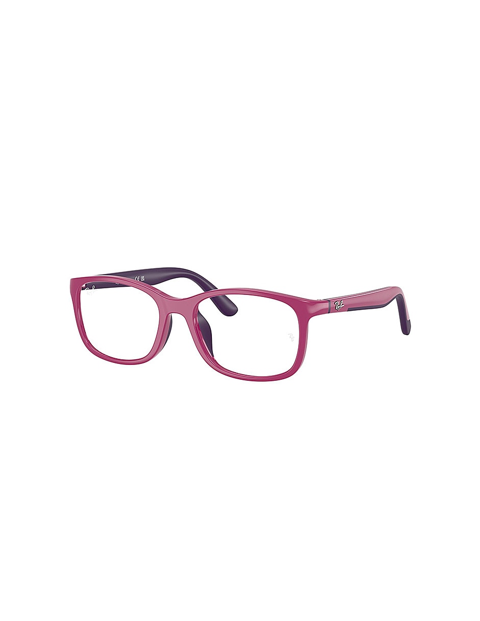 Armazón Kids Innovation 0ry16443933 48 unisex 2