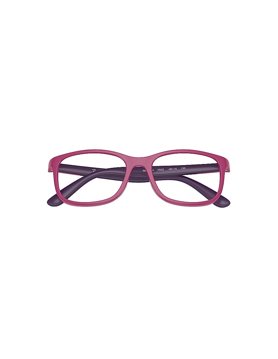 Armazón Kids Innovation 0ry16443933 48 unisex 5