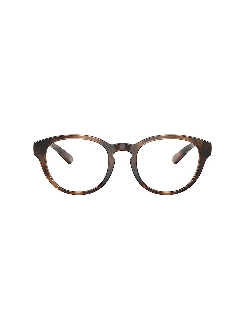 Armazón Core Aspirational 0ph2293u6070 52 para hombre