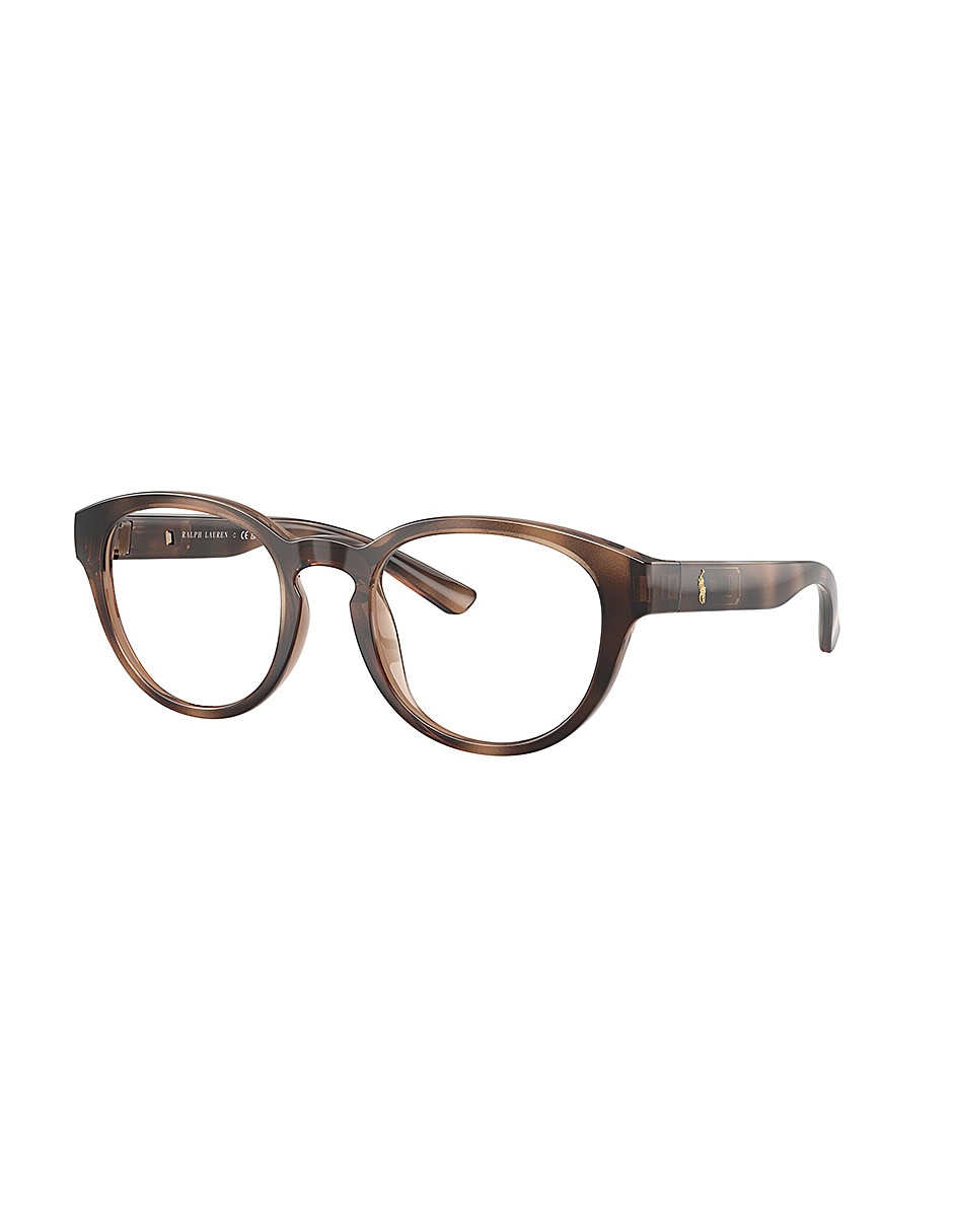 Armazón Core Aspirational 0ph2293u6070 52 para hombre 2