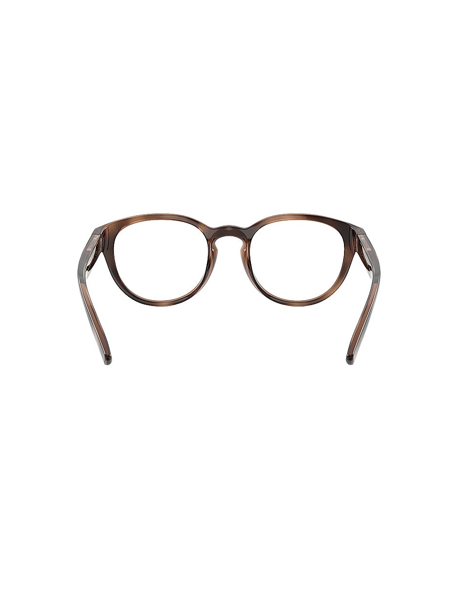 Armazón Core Aspirational 0ph2293u6070 52 para hombre 4