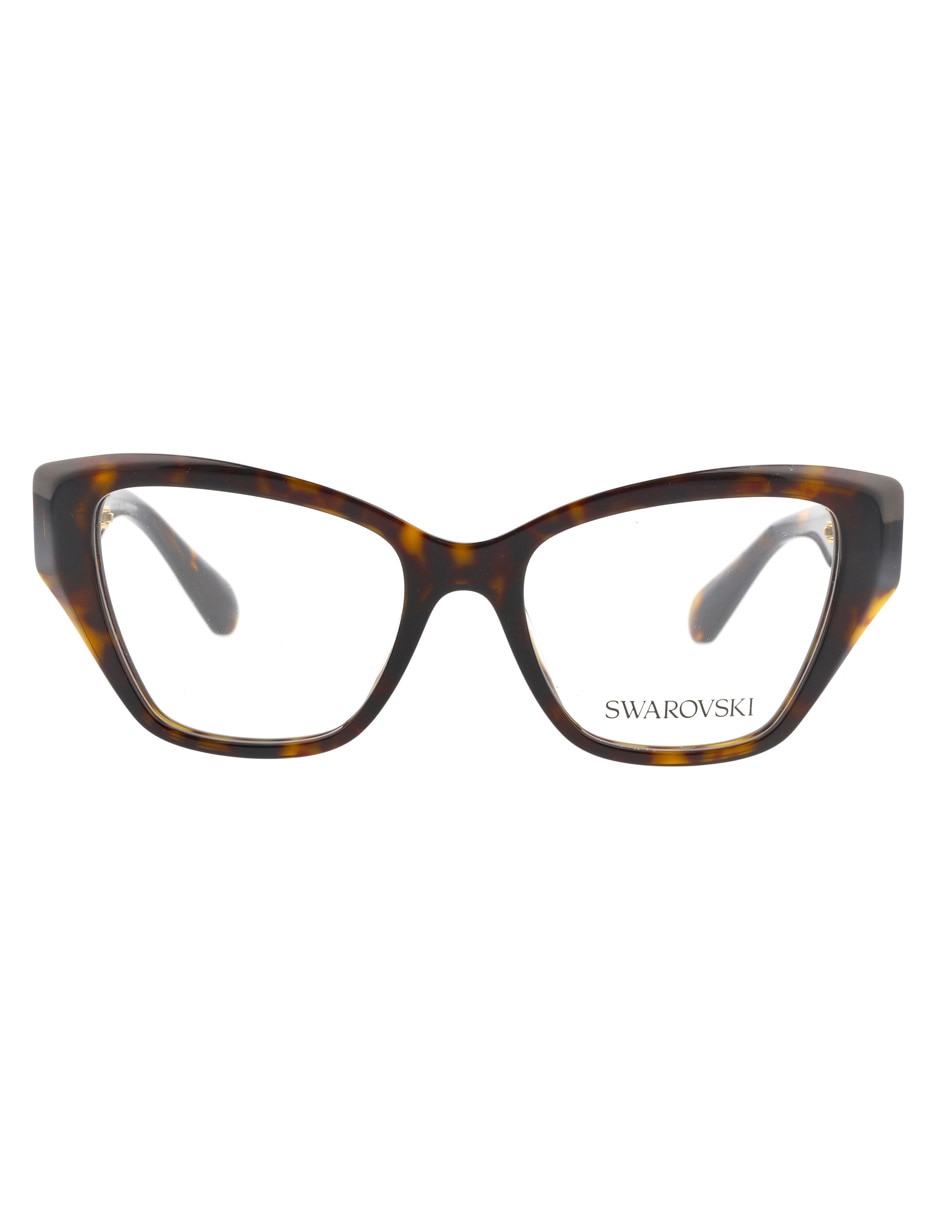 Armazón Science Of Facets para mujer
