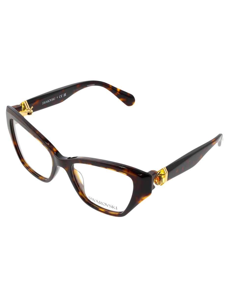 Armazón Science Of Facets para mujer 2