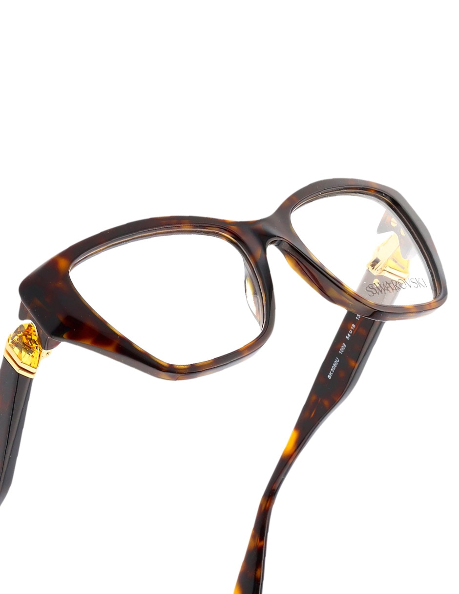 Armazón Science Of Facets para mujer 5