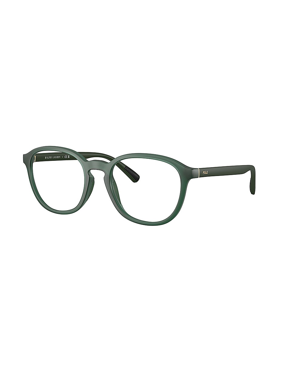 Armazón Next Generation 0ph2292u6312 53 para hombre 2
