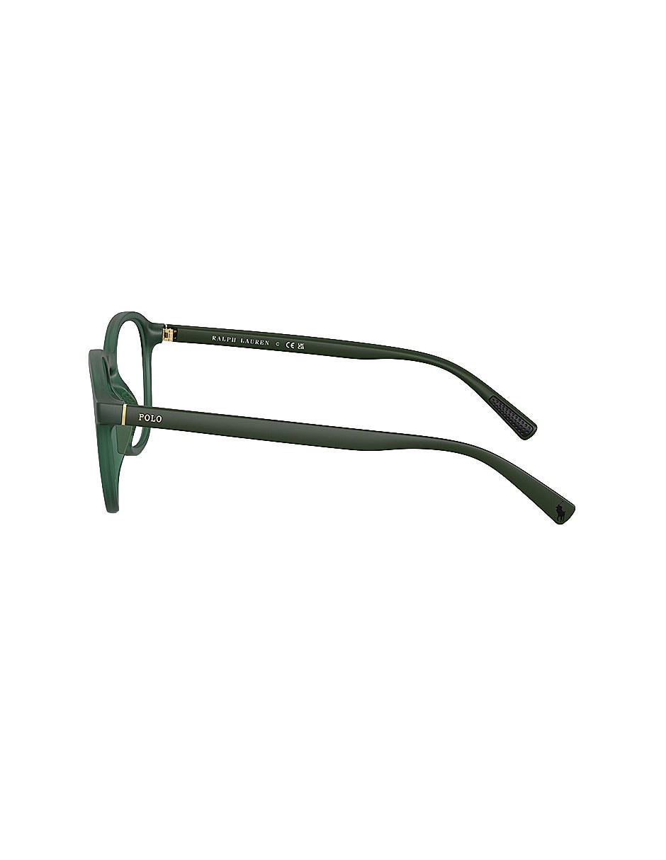 Armazón Next Generation 0ph2292u6312 53 para hombre 3
