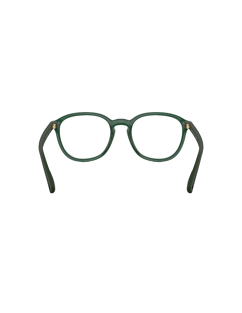 Armazón Next Generation 0ph2292u6312 53 para hombre 4